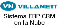 ERP en la nube